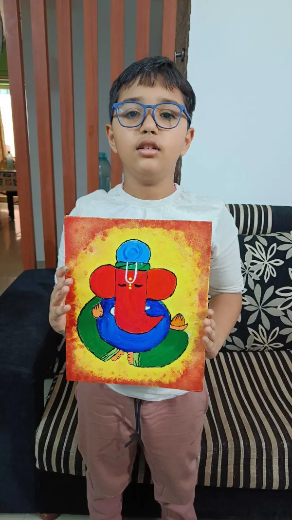 Drawing class