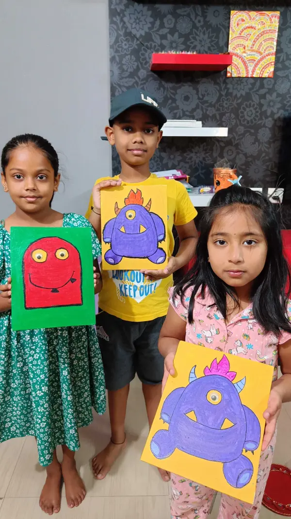 Drawing class