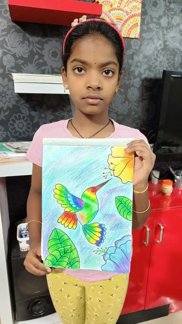 Drawing class