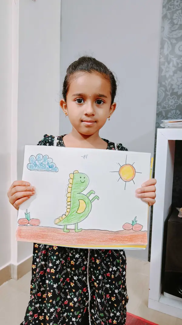 Drawing class