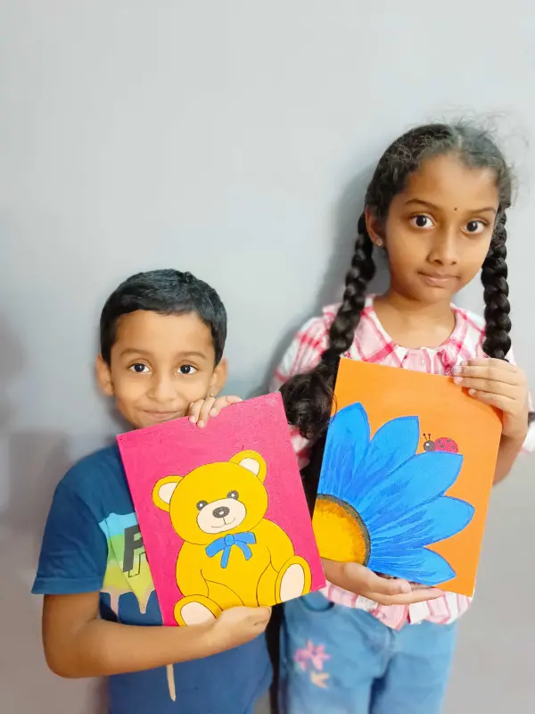 Drawing class