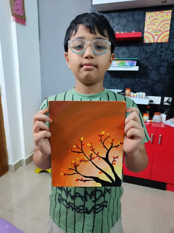 Drawing class
