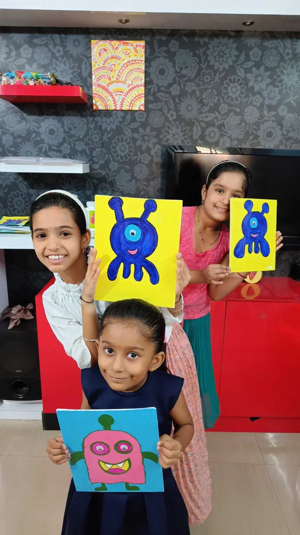 Drawing class