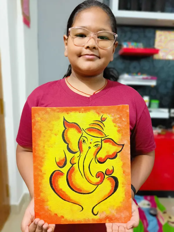 Drawing class