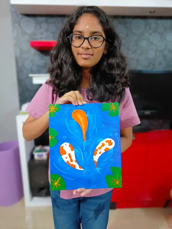 Drawing class