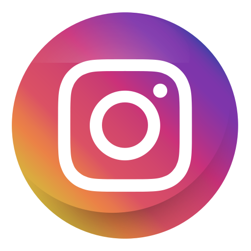 Instagram link