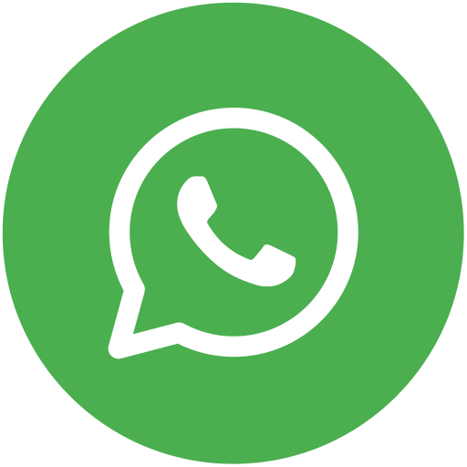 Whatsapp link